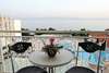 Bluesun Hotel Alga 